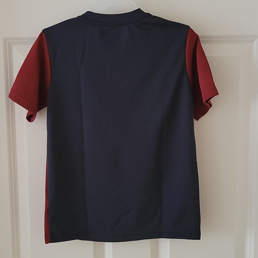 FC Barcelona kids shirt - Picture 2 of 7